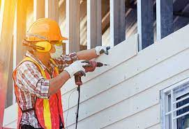 Best Siding Removal and Disposal  in Bessemer, MI